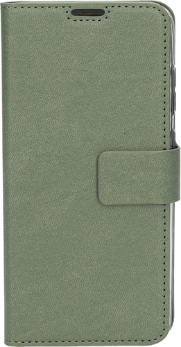 Mobiparts MP-104950 Achterzijde behuizing voor mobiele telefoon - Samsung Galaxy S20 4G/5G, afbeelding 3