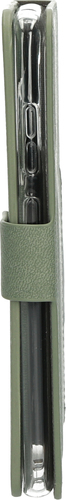 Mobiparts MP-104950 Achterzijde behuizing voor mobiele telefoon - Samsung Galaxy S20 4G/5G, afbeelding 4