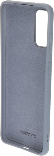 Mobiparts MP-104926, afbeelding 4