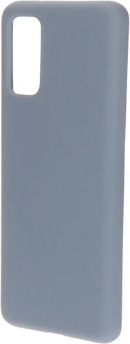 Mobiparts MP-104926, afbeelding 2