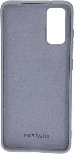 Mobiparts MP-104926, afbeelding 3