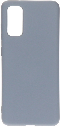 Mobiparts MP-104926, afbeelding 5