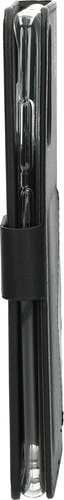 Mobiparts MP-104945, afbeelding 3