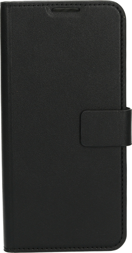 Mobiparts MP-104945, afbeelding 2