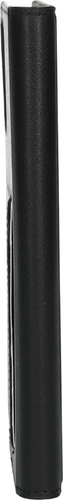 Mobiparts MP-104945, afbeelding 6
