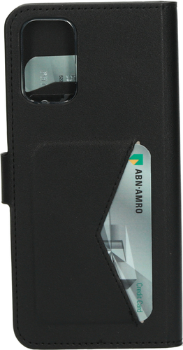 Mobiparts MP-104945, afbeelding 5