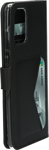 Mobiparts MP-104945, afbeelding 4
