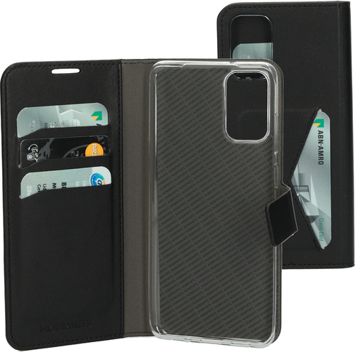 Mobiparts MP-104945