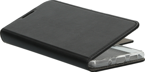 Mobiparts MP-104945, afbeelding 7
