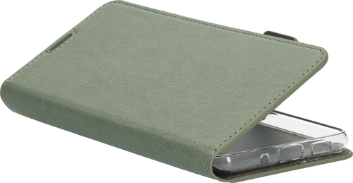 Mobiparts MP-104951, afbeelding 7