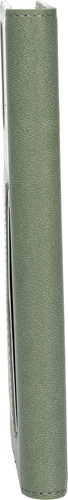 Mobiparts MP-104951, afbeelding 6