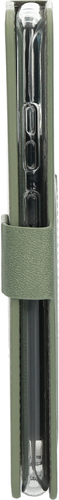 Mobiparts MP-104951, afbeelding 3