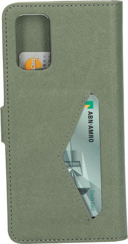 Mobiparts MP-104951, afbeelding 5