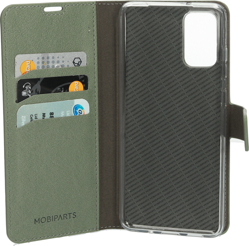 Mobiparts MP-104951, afbeelding 8