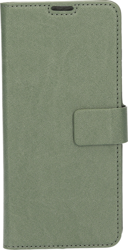 Mobiparts MP-104951, afbeelding 2
