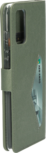 Mobiparts MP-104951, afbeelding 4