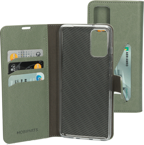 Mobiparts MP-104951