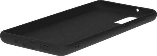 Mobiparts MP-107805, afbeelding 6