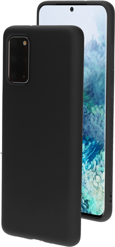 Mobiparts MP-107805