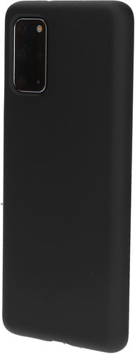 Mobiparts MP-107805, afbeelding 2