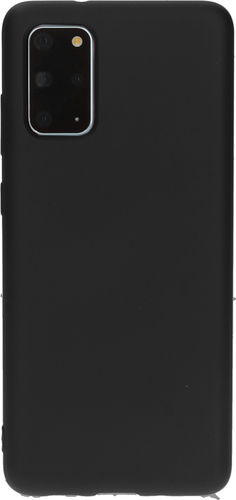 Mobiparts MP-107805, afbeelding 3