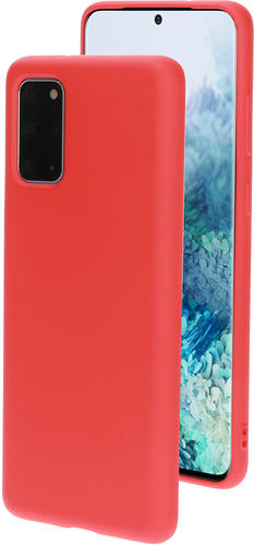 Mobiparts MP-107808