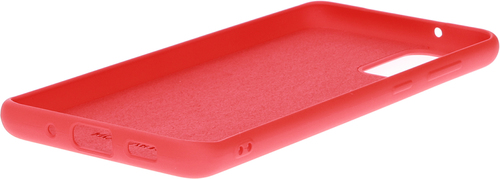 Mobiparts MP-107808, afbeelding 6