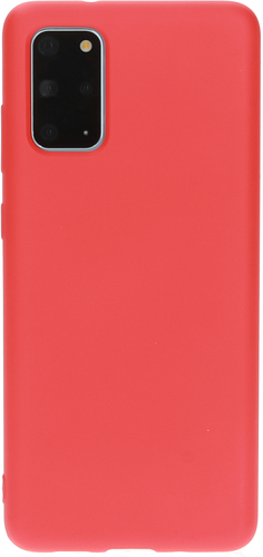 Mobiparts MP-107808, afbeelding 3
