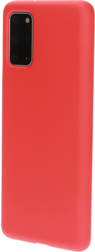 Mobiparts MP-107808, afbeelding 2