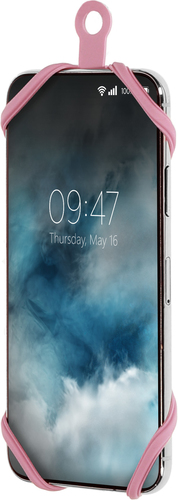 Mobiparts MP-104767, afbeelding 4