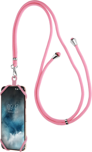 Mobiparts MP-104767, afbeelding 3