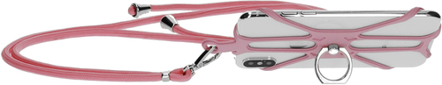 Mobiparts MP-104767, afbeelding 5