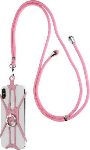 Mobiparts MP-104767, afbeelding 2