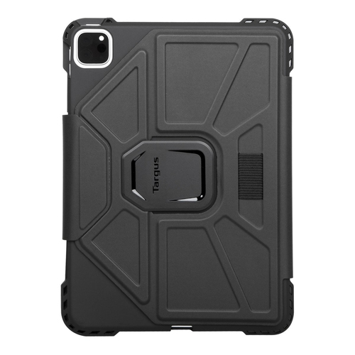 THZ866GL FUNDA ROTATIVA PRO-TEK P/AIPAD AIR 4AGEN109/IPAD PRO 11 2A Y 1A GEN NEGRO THZ866GL