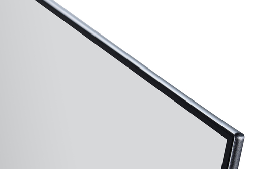 Viewsonic VX Series VX3276-2K-mhd computer monitor – image 7