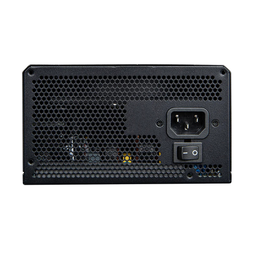 COUGAR Gaming GDN 750W Modular 80 Plus Gold ATX, afbeelding 5