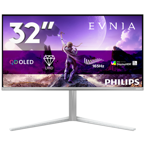 PHILIPS 32M2N6901A/00 31.5inch 3840x2160