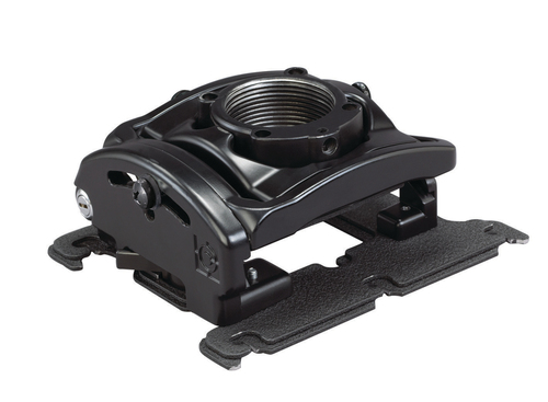 RPA ELITE CUSTOM PROJECTOR MOUNT WITH KEYED LOCKING (A VERSION)