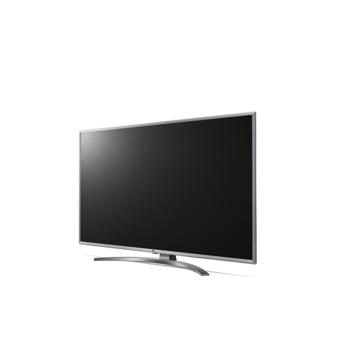 LG 75UM7600PLB.AVS TV – image 4