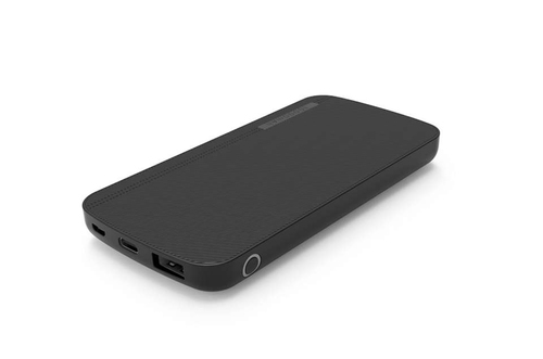 Philips DLP9902NB/97 power bank