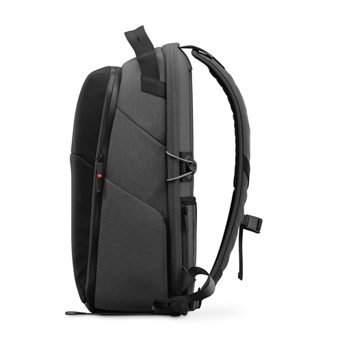 Lenovo ThinkPad Click-Go (Aura Edition) - Laptoprugzak, afbeelding 4