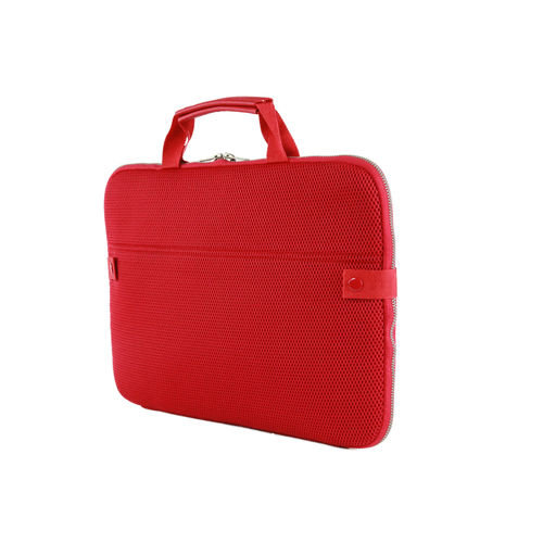 Speck 13/14 inch Universal Station PRO Sleeve Dark Red – image 3