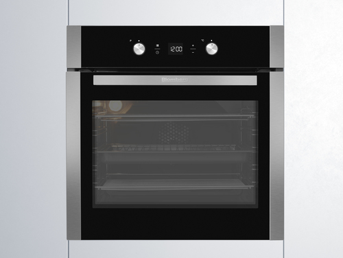 Blomberg OEN9302X oven – image 2