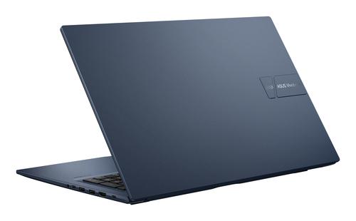 ASUS Vivobook 17 X1704VA-AU1065W, afbeelding 7
