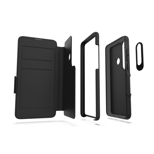 ZAGG 34910 mobile phone case