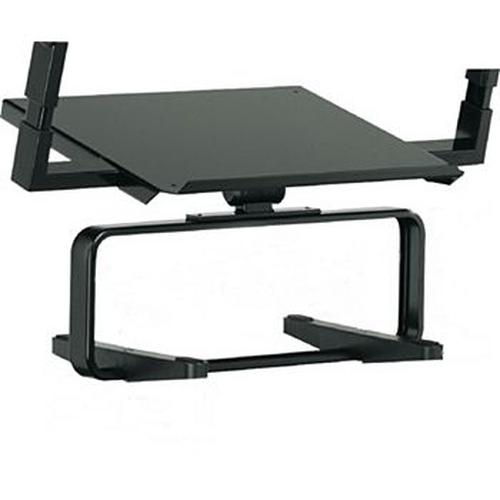 Vogel's VRS 045 Black
