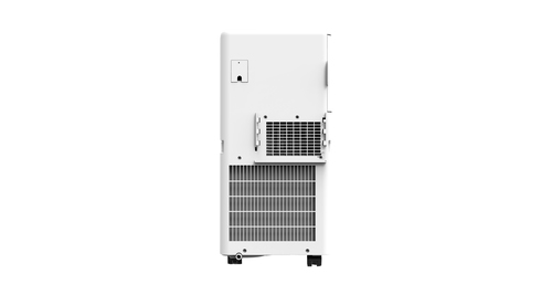 Beko BP209H portable air conditioner – image 5