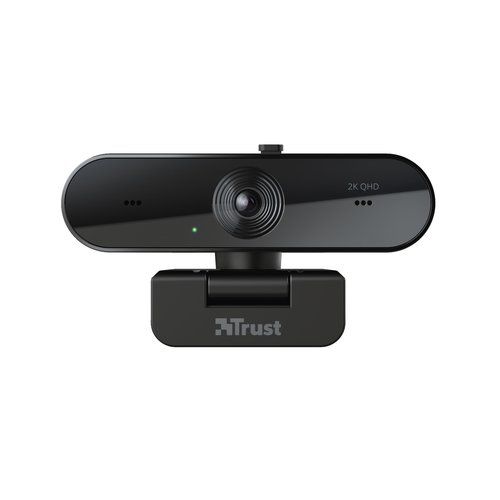Trust TW-250 webcam – image 5