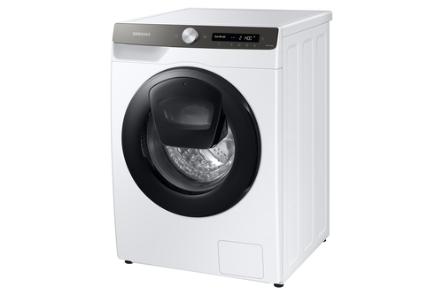 Samsung WW10T554DAT washing machine Front-load – image 3