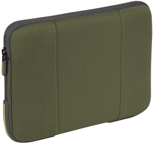 Targus TSS20603US laptop case